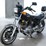 1982-yamaha-xv920-virago-motorcycle-image-2