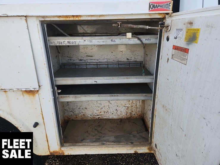 2018-ford-f550-image-48