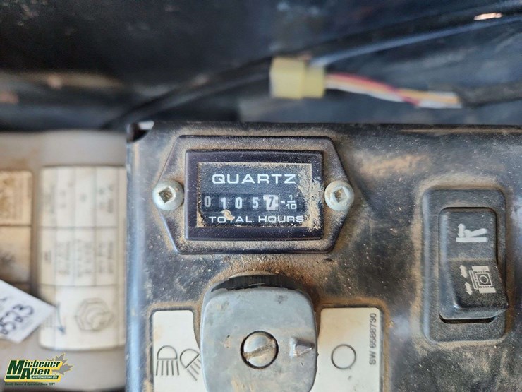 2013-bobcat-324-image-21