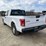 2017-ford-f150-image-2