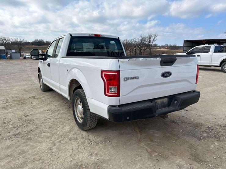 2017-ford-f150-image-2
