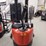 linde-electric-forklift-with-charger-non-operable-linde-ews40-4000-lbs-lbs-forklift-image-2
