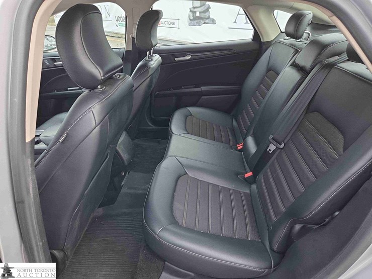 2018-ford-fusion-image-13