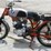 1969-honda-cl175-motorcycle-image-4