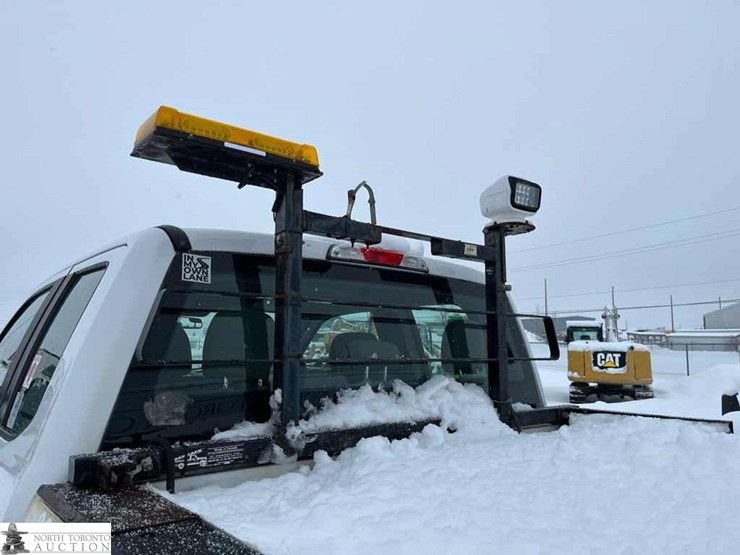 2019-ford-f250-image-32