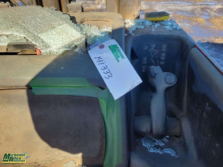 raymond-easi-image-6