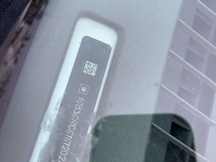 2016-chevrolet-express-g3500-image-15