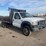 2005-ford-f550-image-2