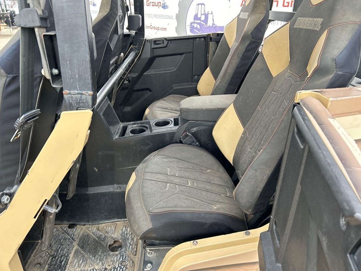 2021-general-polaris-image-20