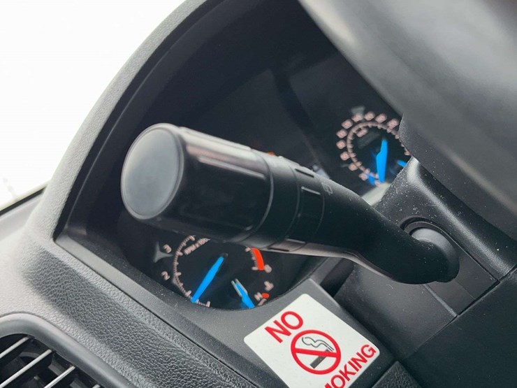 2018-ford-explorer-image-21