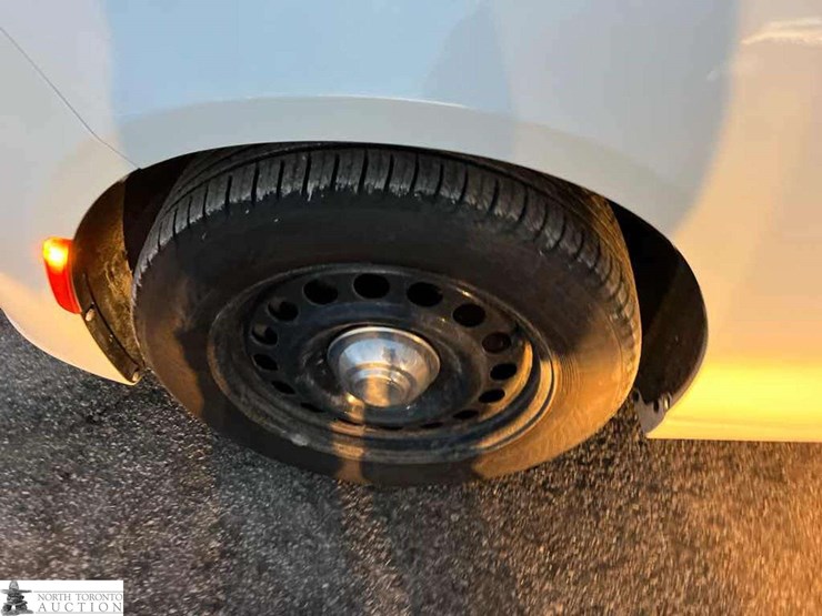 2016-dodge-charger-police-image-8