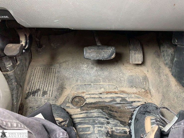 2019-ford-f250-image-29