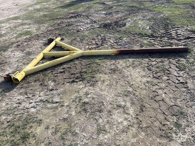 metal-hoist-bracket-image-8