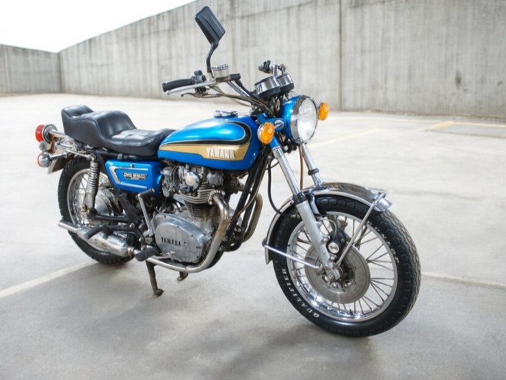 1973-yamaha-xs650-motorcycle-image-2