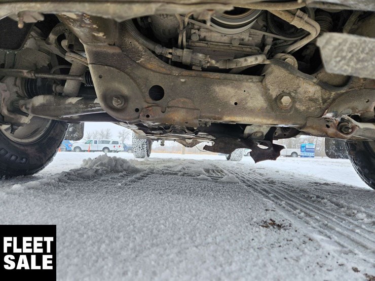 2018-chevrolet-silverado-1500-image-31