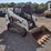 2020-bobcat-t590-image-36