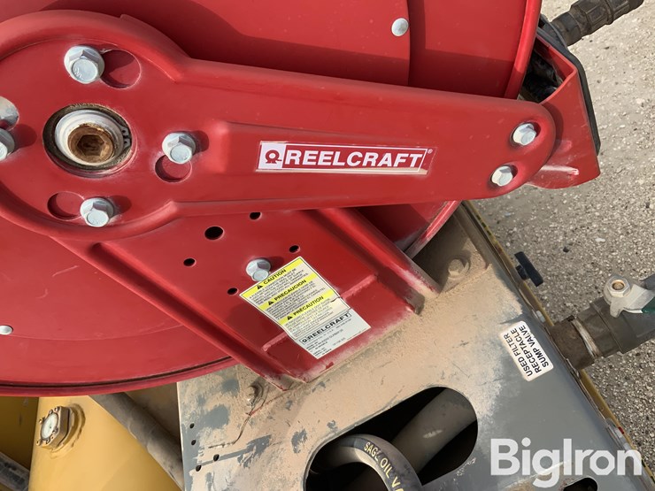 sage-2h47-3200-oil-vac-image-14