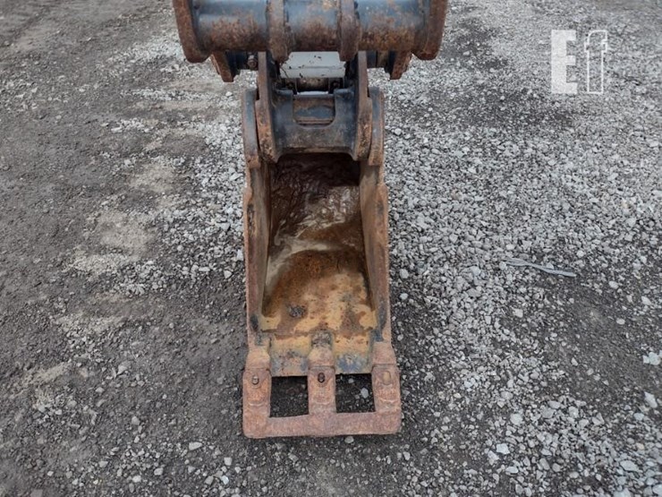 bobcat-e32i-image-15