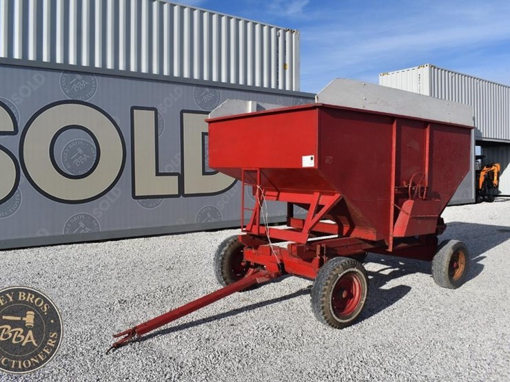 gravity-wagon-38977-image-1