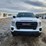 2019-gmc-sierra-1500-image-9
