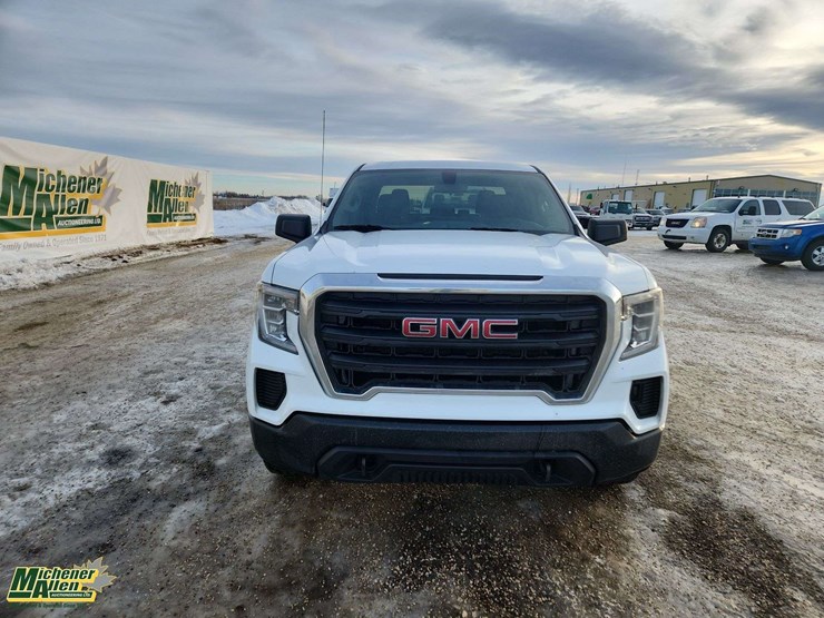 2019-gmc-sierra-1500-image-9