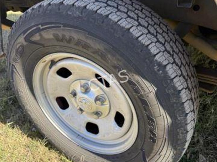 2005-dodge-ram-1500-image-9