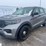 2020-ford-explorer-police-interceptor-image-2