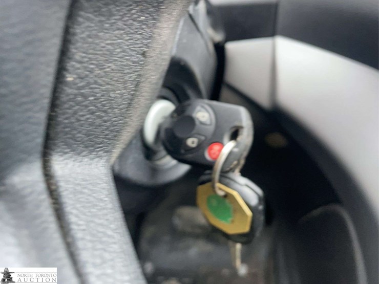 2015-ford-escape-image-15