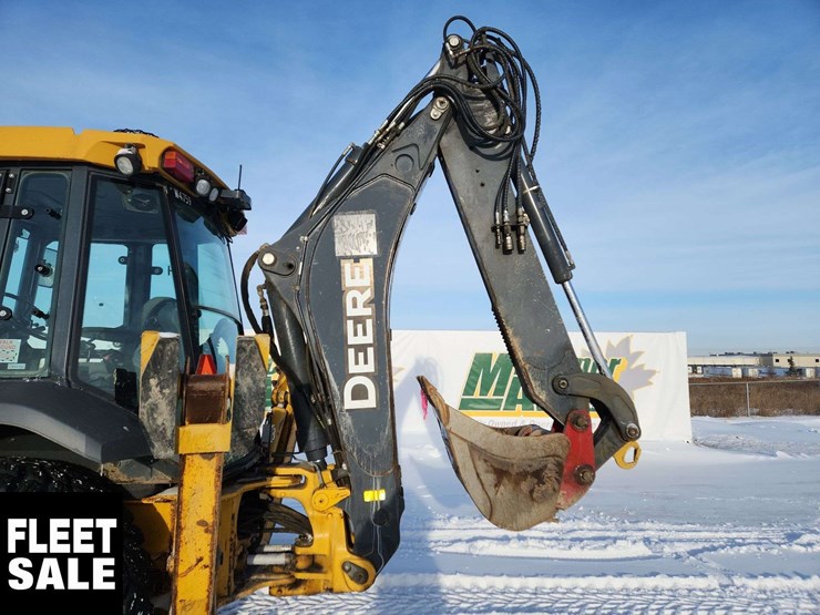 2015-deere-410l-image-19