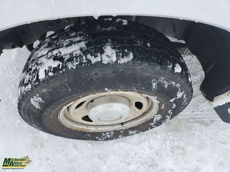 2014-ford-f350-image-10