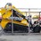 2025-agt-industrial-mx-mrt14-stand-on-mini-skid-steer-loader,-15hp-rato-gasoline-engine,-unused-image-3