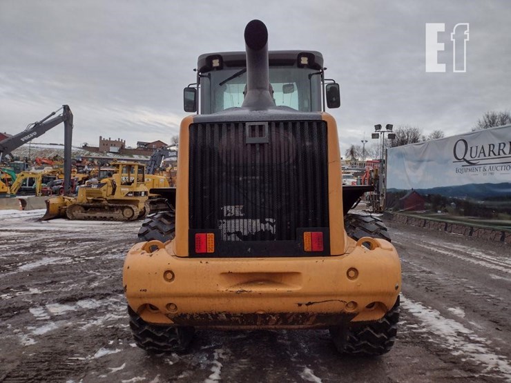 2016-case-721f-image-4