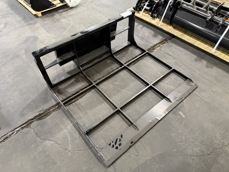 2025-giyi-gy-pdq-land-leveler-image-1