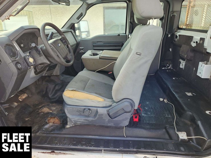 2012-ford-f250-image-14