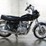 1974-yamaha-xs650-xsb-motorcycle-image-1