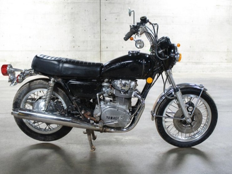 1974-yamaha-xs650-xsb-motorcycle-image-1