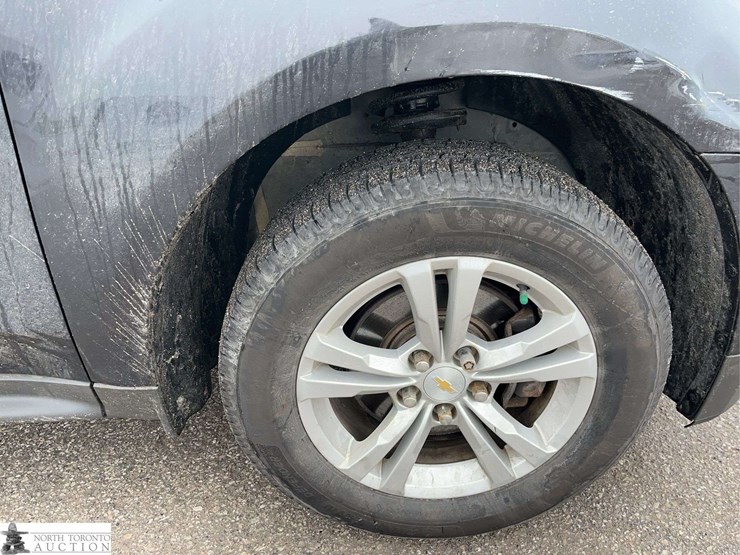 2014-chevrolet-equinox-image-10