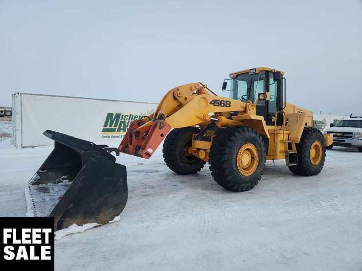 1999-jcb-456b-image-32
