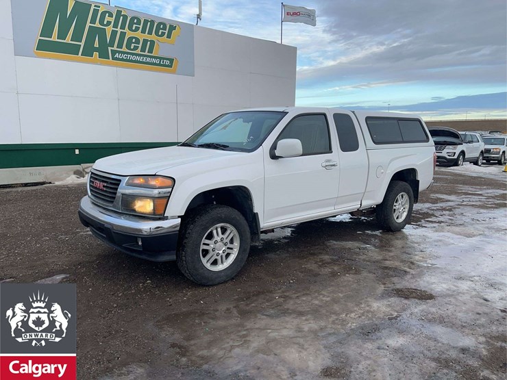 2009-gmc-canyon-image-1