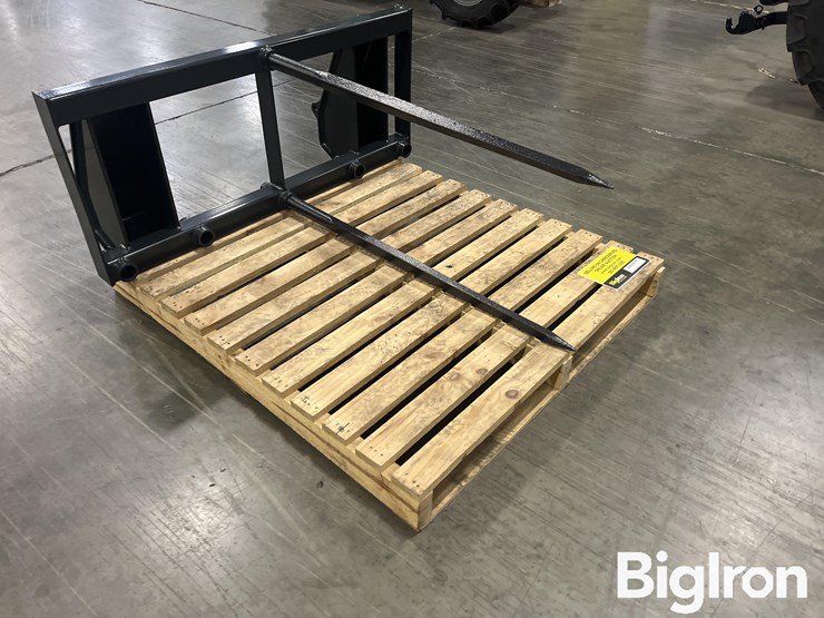 stoll-3385190-euro-style-bale-spear-image-3