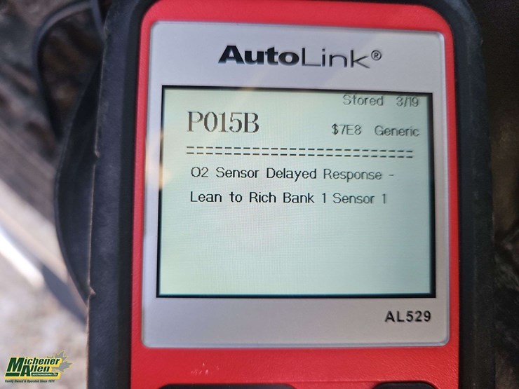 2014-chevrolet-silverado-1500-image-28