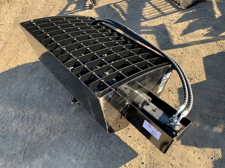 unused-2025-iranch-35in-mixing-bucket,-image-2