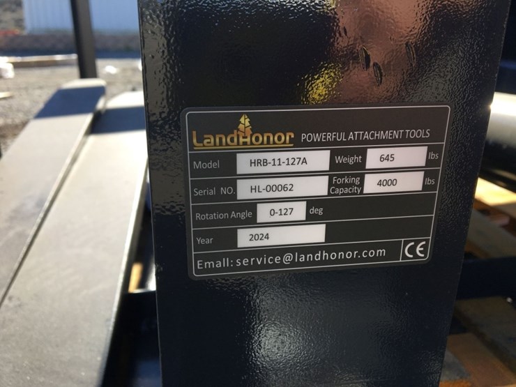 unused-2024-land-honor-hrb-11-127a-42in-fork-image-3