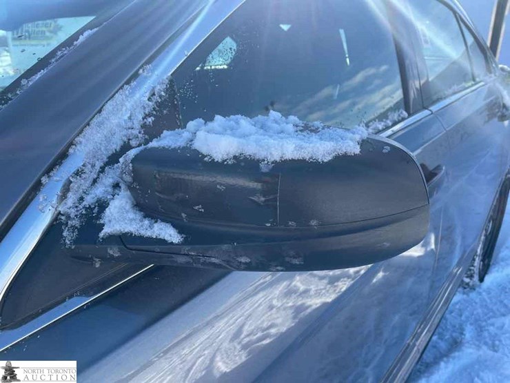 2017-ford-taurus-police-inte-image-9