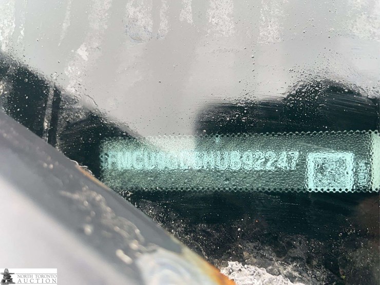 2017-ford-escape-image-9