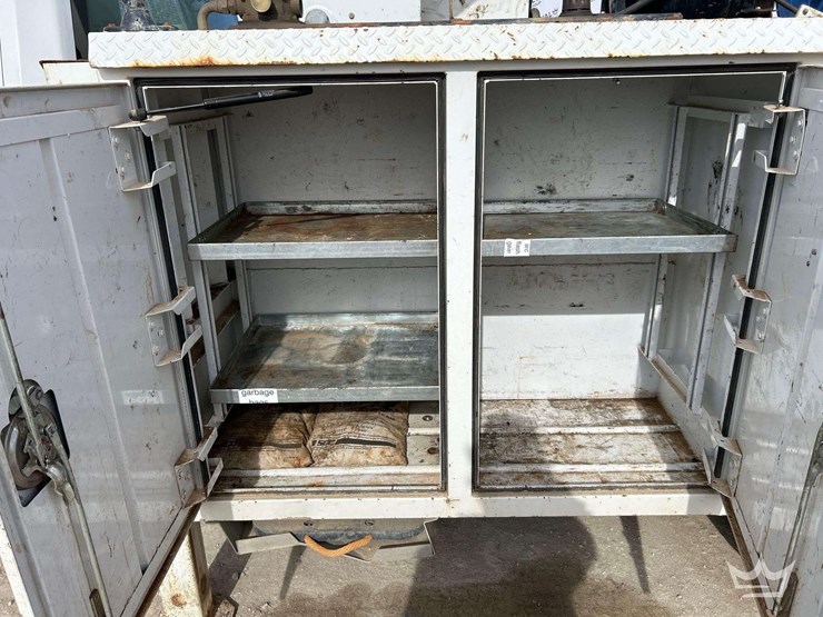 2019-ford-f550-image-24