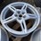 #171-•-set-of-4-corvette-rims---used-image-4