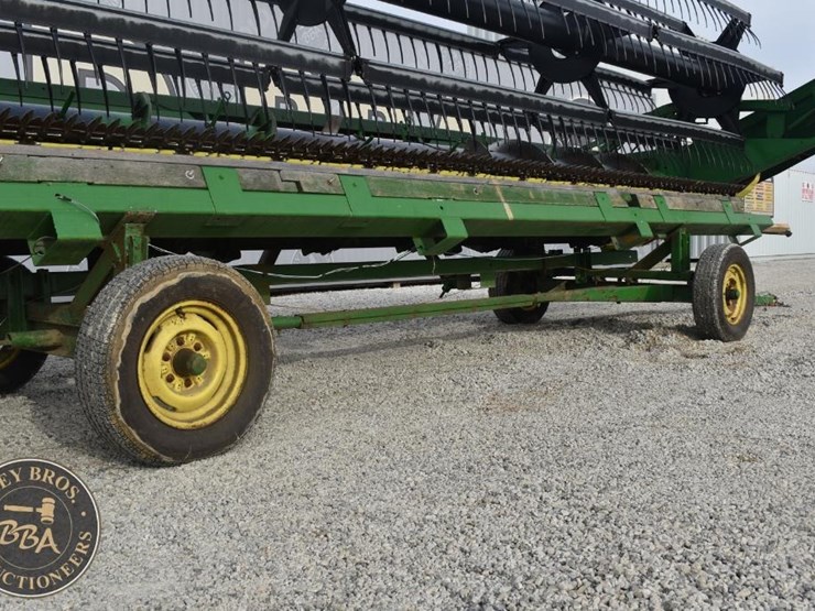 custom-built-image-6