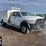 2017-ram-5500-crew-cab-4x4-s/a-service-truck-image-2