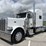 2024-peterbilt-389-image-1